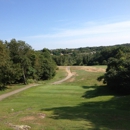 Olde Salem Greens Golf Course - Private Golf Courses