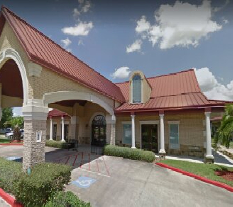 Surgical Advanced Specialty Center - Tomball, TX