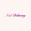 Nail Delivery gallery