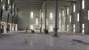 Advanced floor coatings - Flooring - Composition &/or Anti-Corrosive