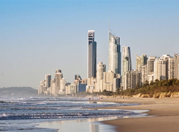Heritage Brothers Funeral Services - Burleigh Heads, QLD
