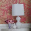 Lela Williams & Associates Interior Design gallery