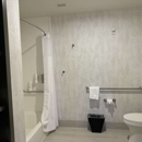 Hampton Inn & Suites Dobson - Hotels