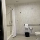 Hampton Inn & Suites Dobson