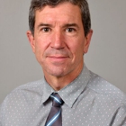 Gustavo Raul Depetris, MD