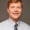 Patrick C. Schottel, MD, Orthopedic Surgeon gallery