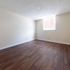 Sunset Palms Apartments gallery