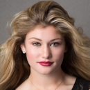 D'Ambrosio Designs Hair Studio - Color Consultants