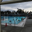 Santa Monica Swim Center - Public Swimming Pools