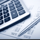 Tax Leaf - Bookkeeping