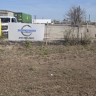 Superior Hydrovac - San Antonio