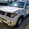 TRM Automotive gallery