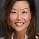 Grace J. Noh, MD - Physicians & Surgeons, Genetics