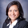 Dr. Krina A Shah, MD gallery