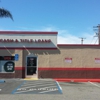 Speedy Cash gallery