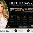 United Agencies Insurance Inc.