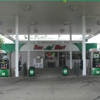 Sinclair Gas Station gallery