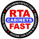 RTA Cabinets Fast - Cabinets