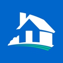 Assurance Financial - Lafayette - Mortgages