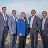Castlewatch Wealth - Ameriprise Financial Services gallery