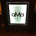 Oma Hair Salon