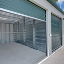 Mini Storage Depot - Self Storage