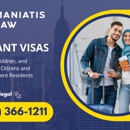 Maniatis Law P - Attorneys