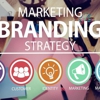 L.O.V. Marketing Agency gallery