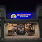 El Charro Mexican Grill