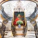 Expedia Cruises - Travel Agencies