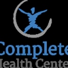 Complete Health Center gallery