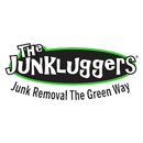 The Junkluggers of East Brunswick & Old Bridge - Garbage Collection