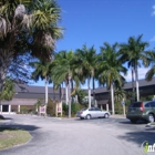 Coconut Creek Recreation Complex