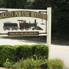 Augusta Pediatric Dentistry