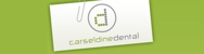 Carseldine Dental - Dentists