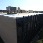 Hicks Industrial Roofing