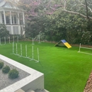 Green Visions Landscape - Gardeners