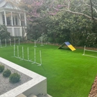 Green Visions Landscape