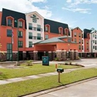 Homewood Suites by Hilton Slidell, LA