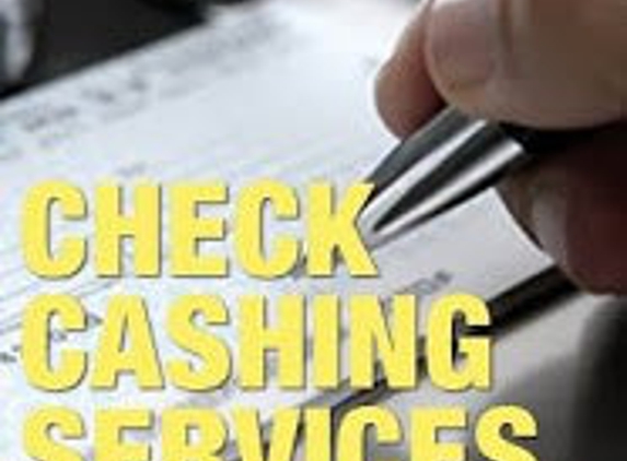 CASH 1 Loans - Glendale, AZ