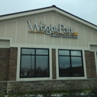 Wright-Patt Credit Union