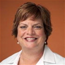 Dr. Dawn Calderon, DO - Physicians & Surgeons, Cardiology