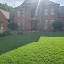 Diamond Lawn Care & Landscape LLC - Sod & Sodding Service