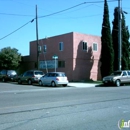 San Diego Plastics - Plastics & Plastic Products