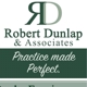 Robert Dunlap and Associates, P
