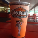 Stewart's Drive-In - Fast Food Restaurants