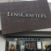 LensCrafters gallery