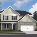 Beazer Homes Overlook at Aarons Cress - Home Builders