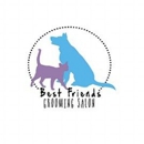 Best Friends Grooming Salon - Pet Grooming