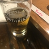 Coldfire Brewing gallery